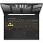 Ігровий ноутбук ASUS TUF F15 FX507VV i7-13620H 49GHz, IPS, 16GB, 1TB, RTX 4060 8GB, Без ОС - мініатюра 6