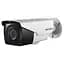 Turbo HD-камера Hikvision (DS-2CE16F7T-IT3Z) - мініатюра 1