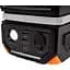 Зарядна станція Technaxx Powerstation TX-201 300W [110654] - мініатюра 2