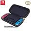 Чохол Deluxe Travel Case (Zelda Link vs Monster) (Nintendo Switch, Switch Lite, Switch OLED model) - мініатюра 3