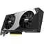 Відеокарта Inno3D RTX 5060 Ti Twin X2 16GB [N506T2-16D7-191073N] UA [133871] - мініатюра 6