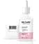 Сыворотка со спикулами, центелой и пребиотиками Re.Care Centella Biome Spicule Serum 30 мл - миниатюра 3