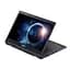 Ноутбук ASUS ExpertBook BR1, BR1402FGA-NT0189XA, 14.0-дюймів, (1920 x 1080) 16:9 - мініатюра 3
