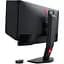 Монітор Zowie 24.1" XL2566X+ Dark Grey [9H.LMRLB.QBE] [131048] - мініатюра 5
