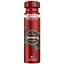 Дезодорант Old Spice Bearglove аерозольний 150 мл (4015600860332) - мініатюра 1