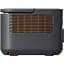 Зарядна станція Jackery Explorer 500 V2 (21-0001-000275) EU [158343] - мініатюра 6