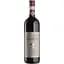 Вино Pruneto Chianti Classico 2019 червоне сухе 0.75 л - мініатюра 1