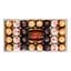 Набір цукерок Ferrero Collection 359 г - мініатюра 1