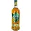 Напій на основі віскі Grant's Tropical Fiesta 30% 0.7 л  - мініатюра 2