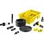 Комплект системи зрошування Karcher Rain Box (2.645-238.0) - мініатюра 1
