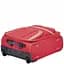 Валіза на 2 колесах Travelite Orlando S TL098487 Red (TL098487-10) - мініатюра 5