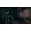 Гра Resident Evil: Revelations Collection для Nintendo Switch [48295] - мініатюра 4