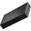 Power Bank Green Cell с быстрой зарядкой PowerPlay20S 20000 мАч 22.5 Вт - миниатюра 1