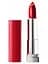 Помада для губ Maybelline New York Color Sensational Made for all, тон 385 (Рубиновый), 5 г (B3193900) - миниатюра 1