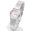 Годинник Casio LTP-V006D-4BUDF (модуль №5237) - мініатюра 1