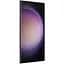 Смартфон Samsung S23 Ultra 8GB/256GB SM-S918B/DS 2sim + e sim Lavender - мініатюра 3