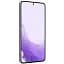 Смартфон Samsung Galaxy S22 8/128GB Bora Purple (SM-S901BLVD) - мініатюра 2