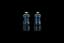 Набір млинків для солі та перцю Le Creuset Set of Pepper Mill + Salt Mill 11 см Nuit - мініатюра 1