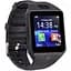 Смарт-годинник DZ09 Smart watch Phone DZ09 (DGDHHD7FJF) - мініатюра 1