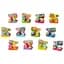 Набор фигурок Moji Pops S2 – Коробочка приключений, 2 фигурки, сцена - миниатюра 2