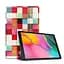 Чехол-книжка для планшета Samsung Galaxy Tab A7 10.4 SM-T500 и SM-T505 - миниатюра 9