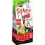 Сухой корм для собак FitActive B.C. Extreme Sport, 15 кг - миниатюра 1