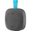 Акустична система Canyon HEXAGON 10 Grey Blue (CNE-CBTSP10GB) - мініатюра 4