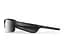 Аудио очки спортивные Bose Frames Tempo (839769-0100) - миниатюра 6