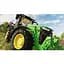 Ключ активації Microsoft Farming Simulator 19 для Xbox One/Series - мініатюра 6