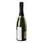 Шампанське JM Gobillard&Fils Brut grande rеserve Premier Cru, 12,5%, 0,75 л (831159) - мініатюра 3