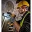 Дриль-шуруповерт DeWalt DCD796P2 [93583] - мініатюра 7