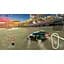 Ключ активации Microsoft Speedway Racing для Xbox One/Series - миниатюра 10