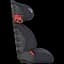 Автокрісло Britax Romer Discovery SL Storm Grey, темно-сірий (2000030293) - мініатюра 7