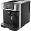 Кавомашина Beko CEG7304X - мініатюра 5