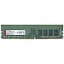 Модуль пам'яті для комп'ютера DDR4 16GB 3200 MHz Kingston (KVR32N22D8/16WP) - мініатюра 1