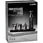 Набір для стрижки Babyliss Super-X Metal Black Edition чорний (MT991E) - мініатюра 7