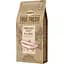 Сухий корм для собак Carnilove True Fresh Adult Small Breed з рибою 11.4 кг - мініатюра 1