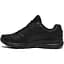 Кроссовки Saucony Integrity Walker 3 41 Black (1097-S40205-28) - миниатюра 2