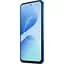 Смартфон Infinix Hot 60i 8/256GB Shadow Blue [142189] - мініатюра 4