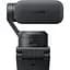 Веб-камера Insta360 Link 2 (CINSABNB) [119352] - мініатюра 4