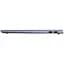 Ноутбук ASUS Vivobook S 16 OLED S5606MA з процесором Intel® Core™ Ultra 7 155H pana la 4.8GHz, 16'', 3.2K, OLED, 120Hz, 16GB LPDDR5X, 1TB SSD, Intel® Arc™ графікою, Windows 1 - мініатюра 14