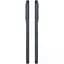 Смартфон Oppo Find X3 Neo 5G 12/256GB (Starlight Black) [69095] - мініатюра 9