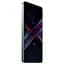 Смартфон POCO X7 Pro 12/512GB зеленый - миниатюра 7