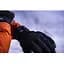 Рукавички водонепроникні Dexshell Arendal Biking Gloves V 2.0  XL зимові чорні - мініатюра 9