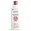 Шампунь Veterinary Formula Ultra Oatmeal Moisturizing 503мл. для собак та котів з чутливою шкірою - мініатюра 1