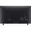 Телевізор LG NanoCell AI 81 55" 4K [55NANO81T3A] EU [131688] - мініатюра 10