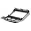 Переходная рамка Mazda 5 Carav 22-084 - миниатюра 3