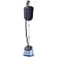 Відпарювач Philips STE3150/20 - мініатюра 2