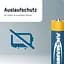 Батарейка Ansmann X-Power AA/LR06 BL 4шт (5015663) - мініатюра 5