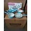 Каструлі набір із 13 предметів Disine Regina XPRO Cookware Set (44073-_613) - мініатюра 5